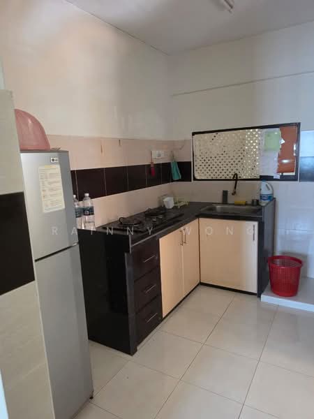 Flat for Rent at Desa Pinang 2 - Rainny Wong - PropertyGuru.com.my