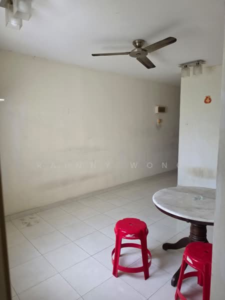 Flat for Rent at Desa Pinang 2 - Rainny Wong - PropertyGuru.com.my