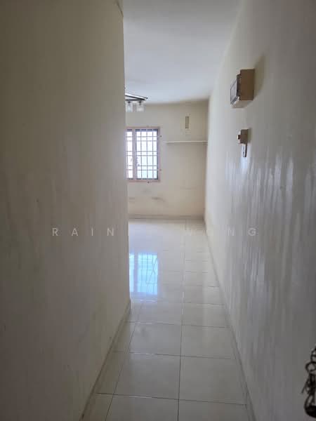 Flat for Rent at Desa Pinang 2 - Rainny Wong - PropertyGuru.com.my