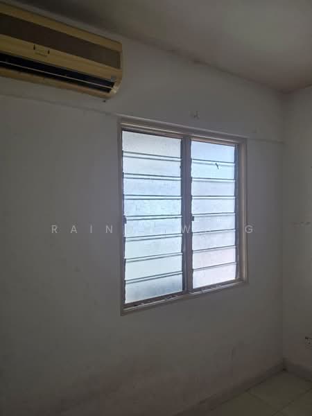 Flat for Rent at Desa Pinang 2 - Rainny Wong - PropertyGuru.com.my