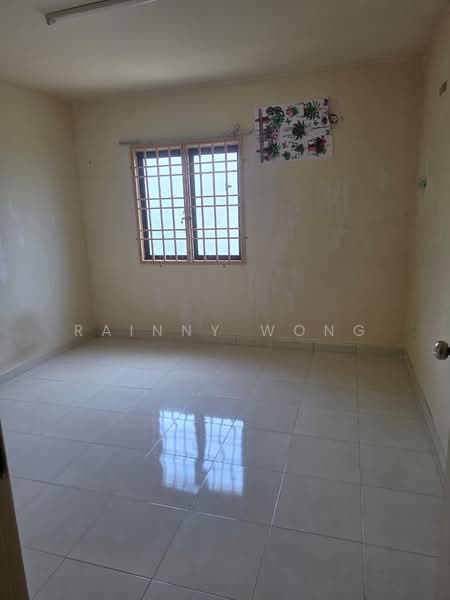 Flat for Rent at Desa Pinang 2 - Rainny Wong - PropertyGuru.com.my