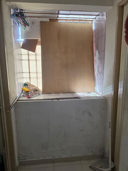 Flat for Rent at Desa Pinang 2 - Rainny Wong - PropertyGuru.com.my