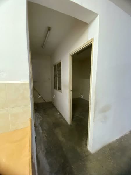 Pangsapuri untuk Dijual di Sri Wangsa 1 - Ng Jit Sin - Interior - PropertyGuru.com.my