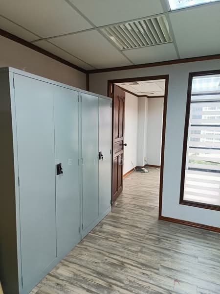 Office for Rent in KLCC (KL City Centre) - Belinda . - PropertyGuru.com.my