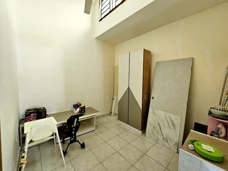 Rumah Teres 1 Tingkat untuk Dijual di Taman Bestari Indah (Ulu Tiram) - Calvin Lee - PropertyGuru.com.my