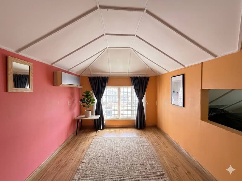 1.5-storey Terraced House for Sale in Usj 2 (Subang Jaya) - Tengku Zairi - PropertyGuru.com.my