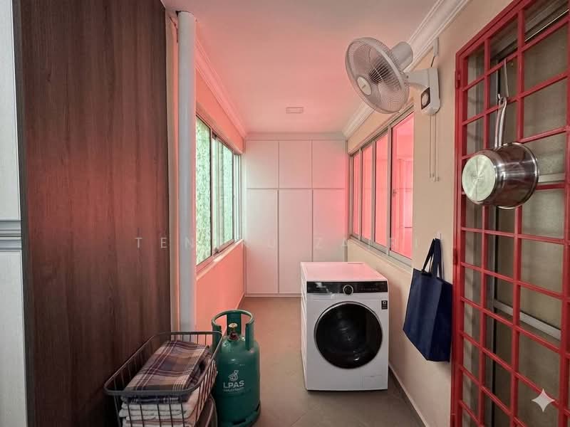 1.5-storey Terraced House for Sale in Usj 2 (Subang Jaya) - Tengku Zairi - PropertyGuru.com.my
