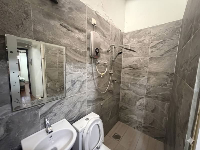 1.5-storey Terraced House for Sale in Usj 2 (Subang Jaya) - Tengku Zairi - PropertyGuru.com.my
