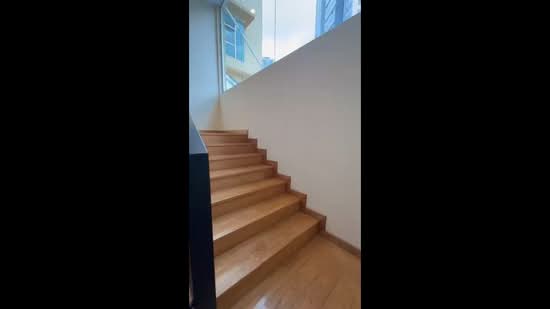 Pejabat untuk Dijual di Mont Kiara (Kuala Lumpur) - Jane Lai - PropertyGuru.com.my
