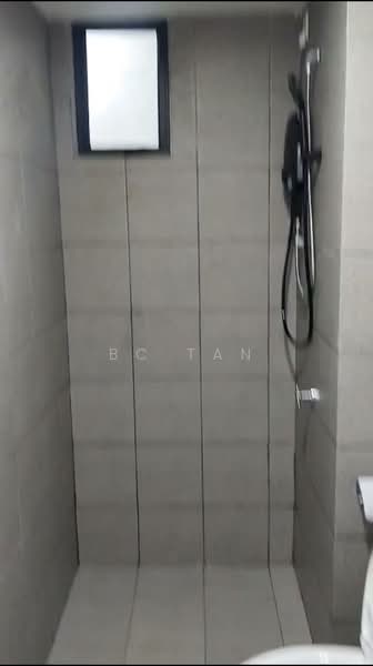 Apartment for Rent at Residensi Max - BC TAN - Bathroom - PropertyGuru.com.my