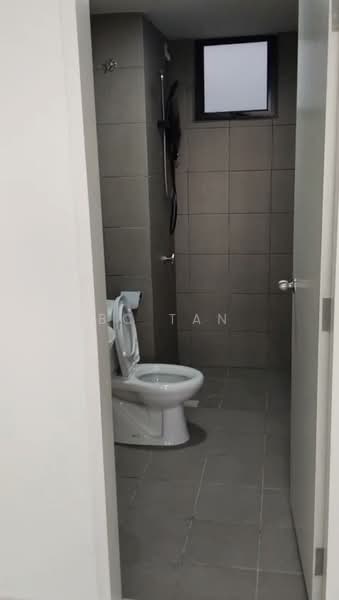 Apartment for Rent at Residensi Max - BC TAN - Bathroom - PropertyGuru.com.my