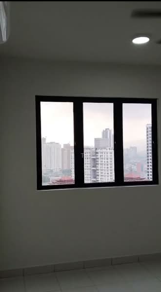 Apartment for Rent at Residensi Max - BC TAN - View - PropertyGuru.com.my