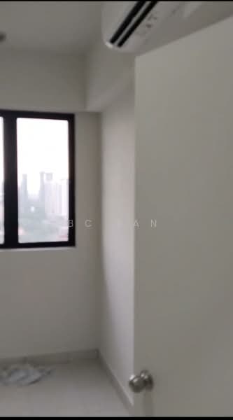 Apartment for Rent at Residensi Max - BC TAN - Interior - PropertyGuru.com.my