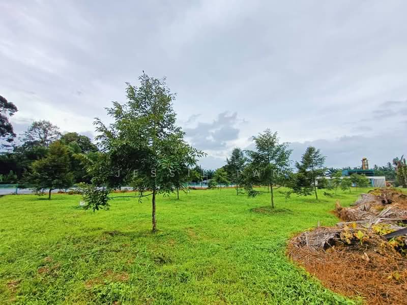 Agricultural Land for Sale in Kukup (Johor) - Jessie Tan - Exterior - PropertyGuru.com.my