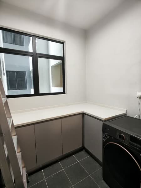 Apartment for Rent at Residensi Max - BC TAN - Interior - PropertyGuru.com.my