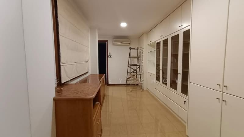 Condominium for Sale at Maisonet Radiant - shirley Chow - PropertyGuru.com.my