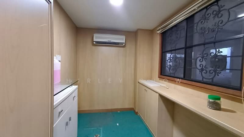 Condominium for Sale at Maisonet Radiant - shirley Chow - PropertyGuru.com.my