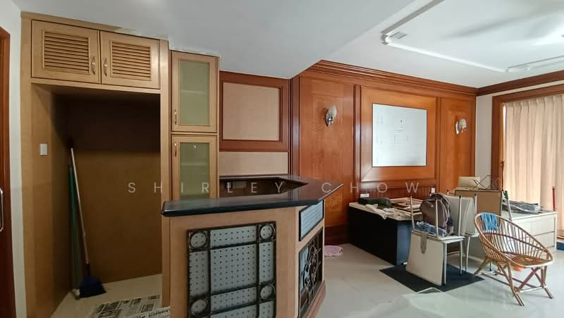 Condominium for Sale at Maisonet Radiant - shirley Chow - PropertyGuru.com.my