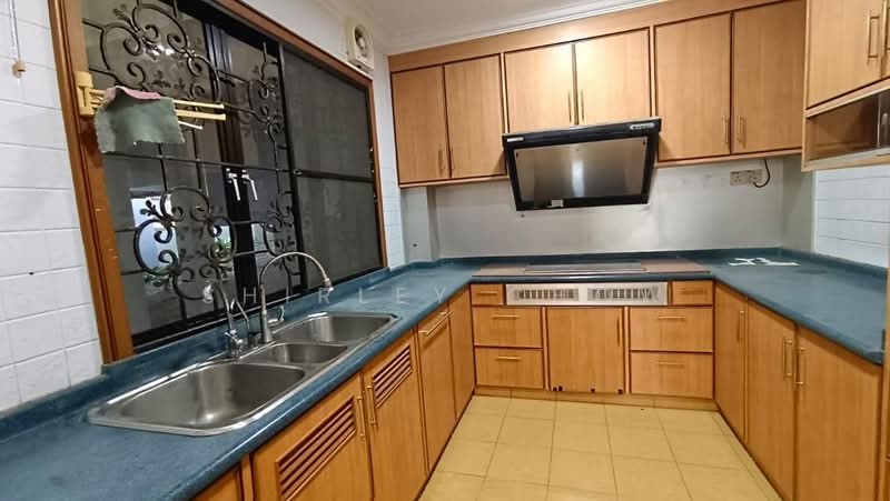 Condominium for Sale at Maisonet Radiant - shirley Chow - PropertyGuru.com.my