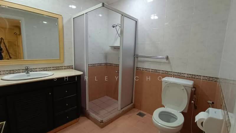 Condominium for Sale at Maisonet Radiant - shirley Chow - PropertyGuru.com.my