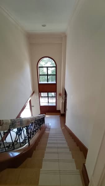 Condominium for Sale at Maisonet Radiant - shirley Chow - PropertyGuru.com.my