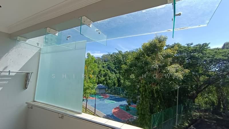 Condominium for Sale at Maisonet Radiant - shirley Chow - PropertyGuru.com.my