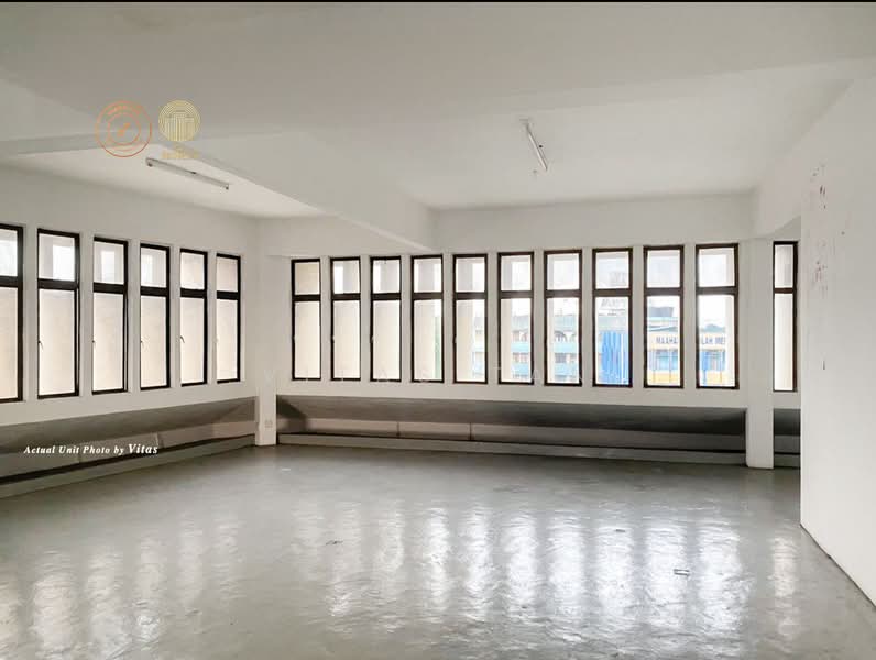 Shop for Sale in Kawasan 15 (Klang) - Vitas Tan - Interior - PropertyGuru.com.my