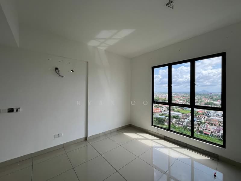 Kondominium untuk Dijual di Amansuri Residences - Ryan Ooi - Interior - PropertyGuru.com.my