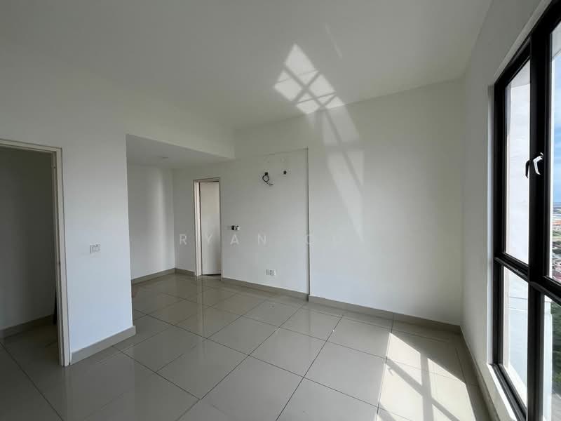 Kondominium untuk Dijual di Amansuri Residences - Ryan Ooi - Interior - PropertyGuru.com.my