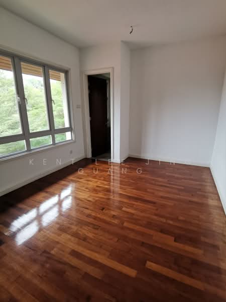 Rumah Banglo untuk Dijual di Kayangan Heights (Shah Alam) - Kent Lee Jing Guang - Interior - PropertyGuru.com.my