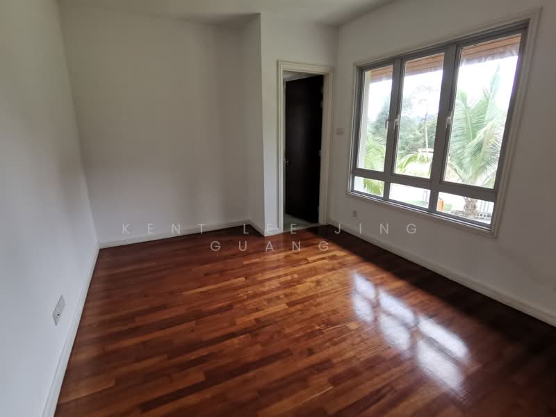 Rumah Banglo untuk Dijual di Kayangan Heights (Shah Alam) - Kent Lee Jing Guang - Interior - PropertyGuru.com.my
