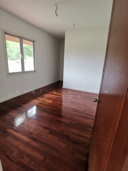 Rumah Banglo untuk Dijual di Kayangan Heights (Shah Alam) - Kent Lee Jing Guang - Interior - PropertyGuru.com.my