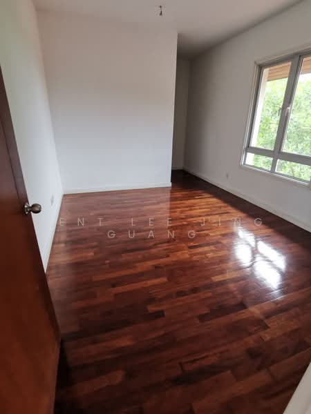 Rumah Banglo untuk Dijual di Kayangan Heights (Shah Alam) - Kent Lee Jing Guang - Interior - PropertyGuru.com.my
