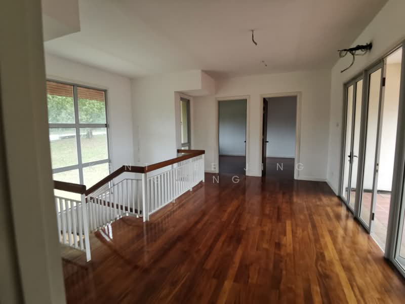 Rumah Banglo untuk Dijual di Kayangan Heights (Shah Alam) - Kent Lee Jing Guang - Interior - PropertyGuru.com.my