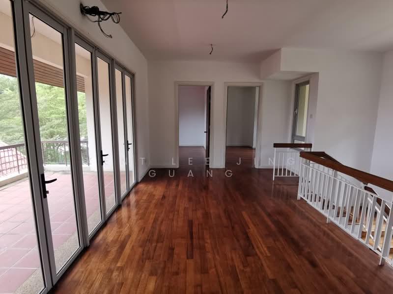 Rumah Banglo untuk Dijual di Kayangan Heights (Shah Alam) - Kent Lee Jing Guang - Interior - PropertyGuru.com.my