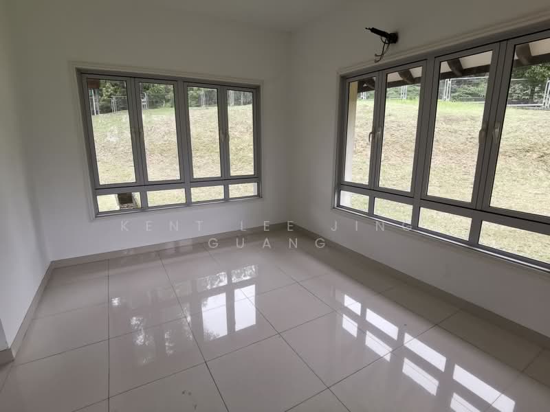 Rumah Banglo untuk Dijual di Kayangan Heights (Shah Alam) - Kent Lee Jing Guang - Interior - PropertyGuru.com.my