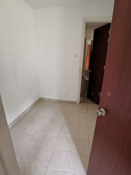 Rumah Banglo untuk Dijual di Kayangan Heights (Shah Alam) - Kent Lee Jing Guang - Interior - PropertyGuru.com.my