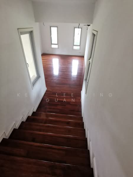 Rumah Banglo untuk Dijual di Kayangan Heights (Shah Alam) - Kent Lee Jing Guang - Interior - PropertyGuru.com.my