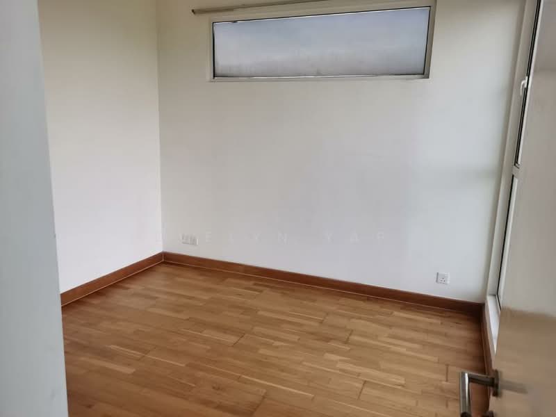 Condominium for Sale at Duet Residence - Evelyn Yap - PropertyGuru.com.my