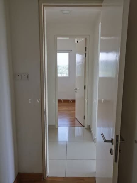 Condominium for Sale at Duet Residence - Evelyn Yap - PropertyGuru.com.my