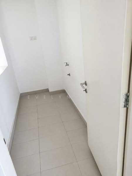 Condominium for Sale at Duet Residence - Evelyn Yap - PropertyGuru.com.my