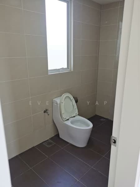 Condominium for Sale at Duet Residence - Evelyn Yap - PropertyGuru.com.my