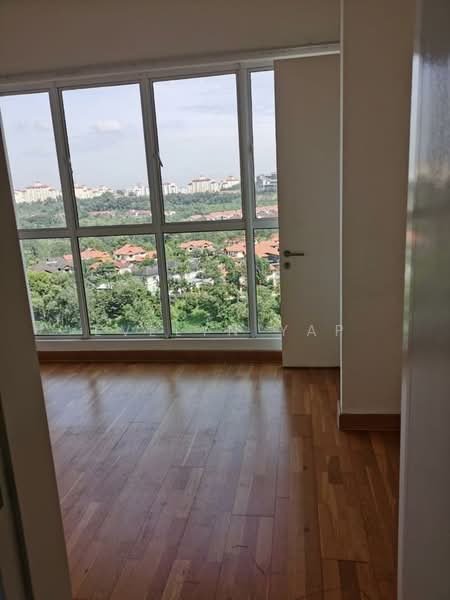 Condominium for Sale at Duet Residence - Evelyn Yap - PropertyGuru.com.my