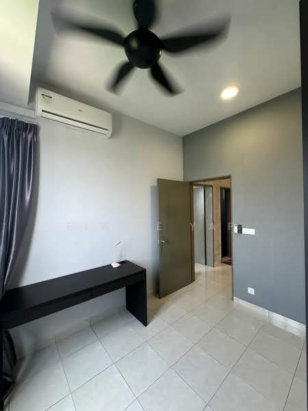 Pangsapuri untuk Disewa di Idaman Abadi - Elaine Yap - Interior - PropertyGuru.com.my