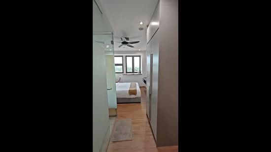 Servis Apartment untuk Disewa di Riveria City - Sammeane . - PropertyGuru.com.my