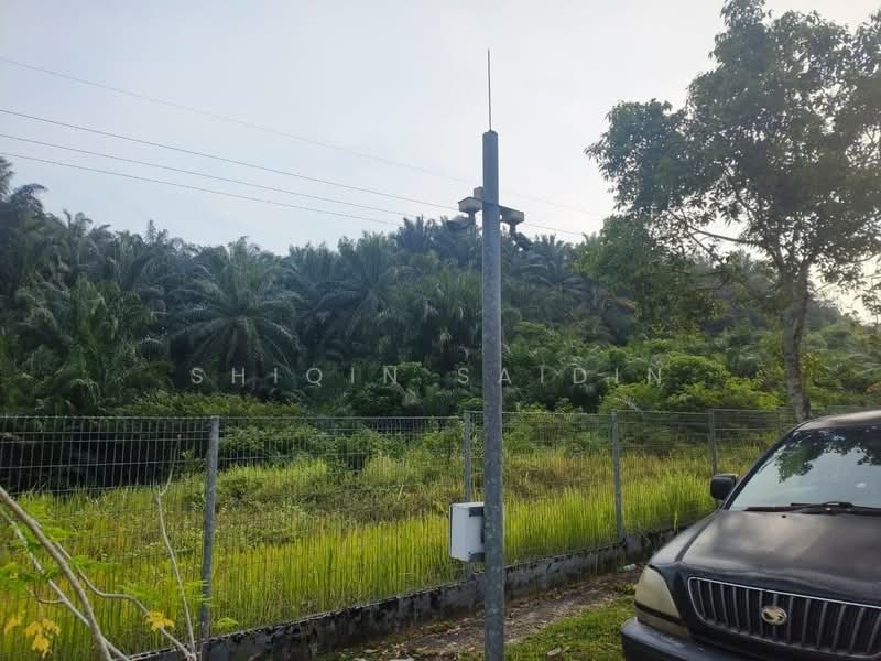 Rumah Teres 2 Tingkat untuk Dijual di Bandar Tasik Puteri (Rawang) - Shiqin Saidin - Exterior - PropertyGuru.com.my