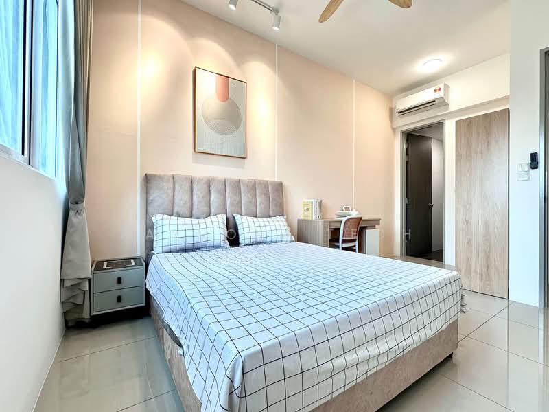 Condominium for Rent at Zen 6 - Raymond Teoh - PropertyGuru.com.my