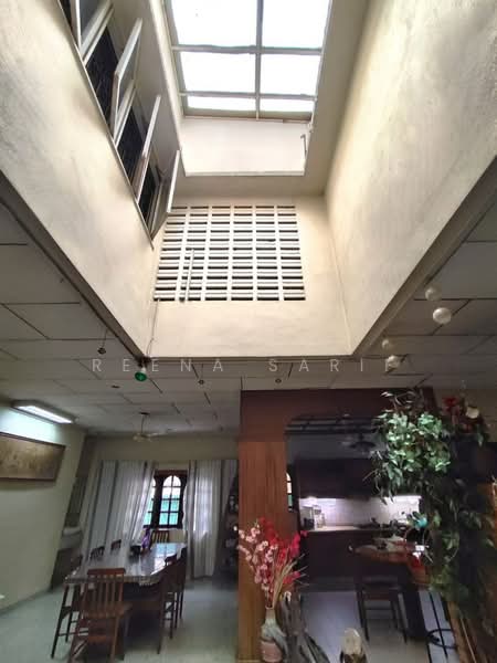 Bungalow for Sale in Petaling Jaya (Selangor) - Reena Sarif - PropertyGuru.com.my