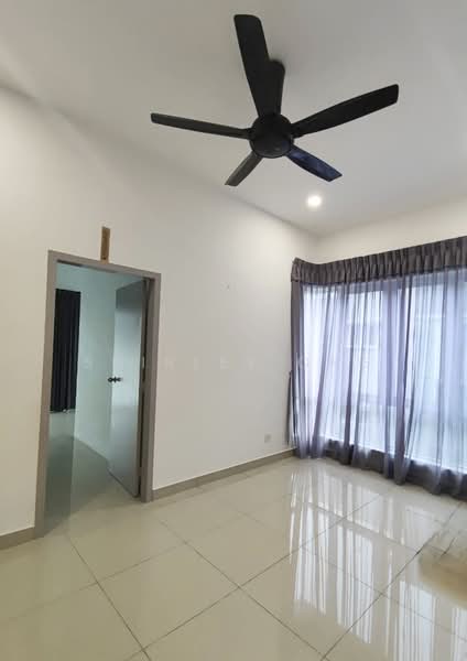 Rumah Berkembar untuk Dijual di Simpang Ampat (Penang) - Shirley Ong - Interior - PropertyGuru.com.my