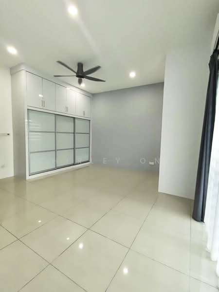 Rumah Berkembar untuk Dijual di Simpang Ampat (Penang) - Shirley Ong - Interior - PropertyGuru.com.my